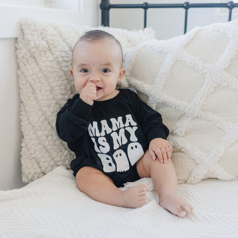 mama-is-my-boo-bamboo-sweatshirt-romper- at Sophia's Style-2