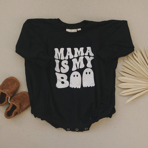 mama-is-my-boo-bamboo-sweatshirt-romper- at Sophia's Style-3