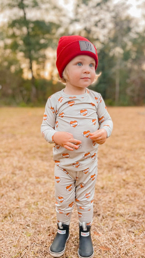 mama-tattoo-hearts-2pc-bamboo-pajama-set Little Joy Co - Sophia's Style-11
