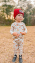 mama-tattoo-hearts-2pc-bamboo-pajama-set Little Joy Co - Sophia's Style-11