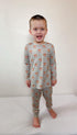 mama-tattoo-hearts-2pc-bamboo-pajama-set Little Joy Co - Sophia's Style-8