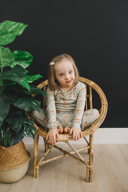mama-tattoo-hearts-2pc-bamboo-pajama-set Little Joy Co - Sophia's Style-7