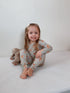 mama-tattoo-hearts-2pc-bamboo-pajama-set Little Joy Co - Sophia's Style-4