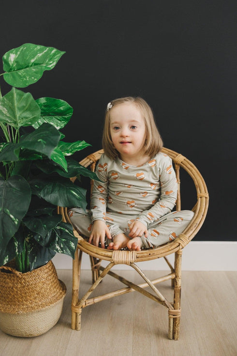 mama-tattoo-hearts-2pc-bamboo-pajama-set Little Joy Co - Sophia's Style-10