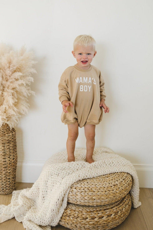 mamas-boy-sweatshirt-romper-more-colors Little Joy Co - Sophia's Style-7