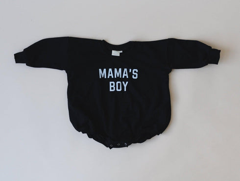 mamas-boy-sweatshirt-romper-more-colors Little Joy Co - Sophia's Style-10
