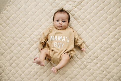 mamas-boy-sweatshirt-romper-more-colors Little Joy Co - Sophia's Style-2