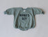 mamas-boy-sweatshirt-romper-more-colors Little Joy Co - Sophia's Style-9
