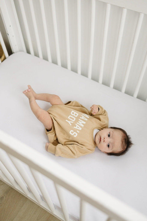 mamas-boy-sweatshirt-romper-more-colors Little Joy Co - Sophia's Style-6