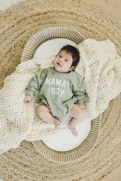 mamas-boy-sweatshirt-romper-more-colors Little Joy Co - Sophia's Style-4