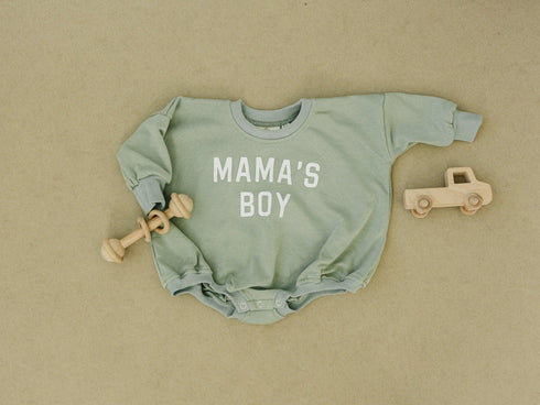 mamas-boy-sweatshirt-romper-more-colors Little Joy Co - Sophia's Style-3