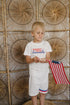 mamas-little-firecracker-t-shirt Little Joy Co - Sophia's Style-5