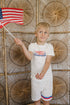 mamas-little-firecracker-t-shirt Little Joy Co - Sophia's Style-8