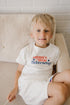 mamas-little-firecracker-t-shirt Little Joy Co - Sophia's Style-3