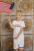 mamas-little-firecracker-t-shirt Little Joy Co - Sophia's Style-7