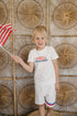 mamas-little-firecracker-t-shirt Little Joy Co - Sophia's Style-9