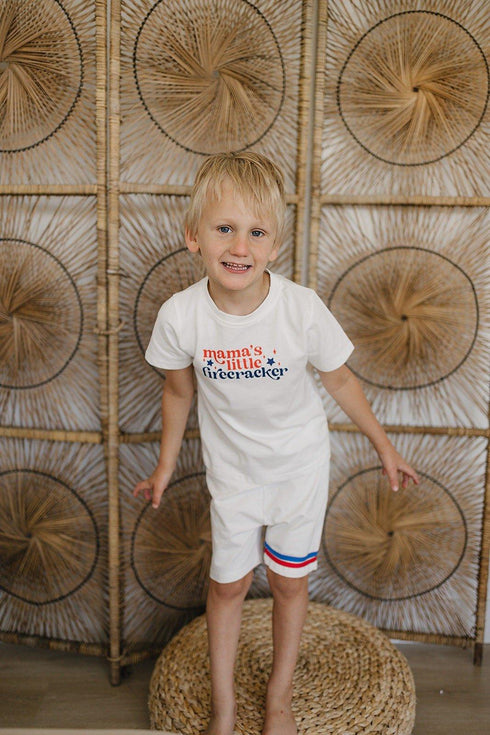 mamas-little-firecracker-t-shirt Little Joy Co - Sophia's Style-4