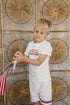 mamas-little-firecracker-t-shirt Little Joy Co - Sophia's Style-6