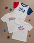 mamas-little-firecracker-t-shirt Little Joy Co - Sophia's Style-2