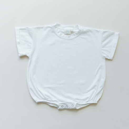 mamas-little-firecracker-t-shirt-romper Little Joy Co - Sophia's Style-6