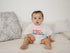 mamas-little-firecracker-t-shirt-romper Little Joy Co - Sophia's Style-2