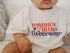 mamas-little-firecracker-t-shirt-romper Little Joy Co - Sophia's Style-1