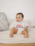 mamas-little-firecracker-t-shirt-romper Little Joy Co - Sophia's Style-3