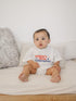 mamas-little-firecracker-t-shirt-romper Little Joy Co - Sophia's Style-4