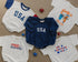 mamas-little-firecracker-t-shirt-romper Little Joy Co - Sophia's Style-5
