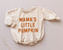 mamas-little-pumpkin-sweatshirt-romper- at Sophia's Style-10