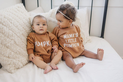 mamas-little-pumpkin-sweatshirt-romper- at Sophia's Style-9