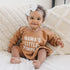 mamas-little-pumpkin-sweatshirt-romper- at Sophia's Style-2