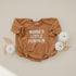 mamas-little-pumpkin-sweatshirt-romper- at Sophia's Style-6