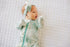 ruffle-2-way-zip-romper-marbled-aquamarine Presley Couture at Sophia's Style--4