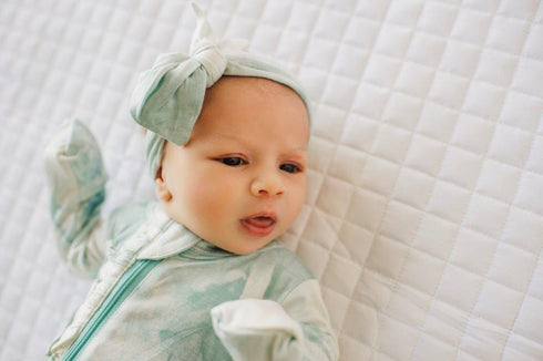 ruffle-2-way-zip-romper-marbled-aquamarine Presley Couture at Sophia's Style--3