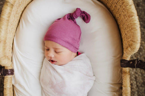 snuggle-swaddle-champagne-marble Presley Couture at Sophia's Style--2