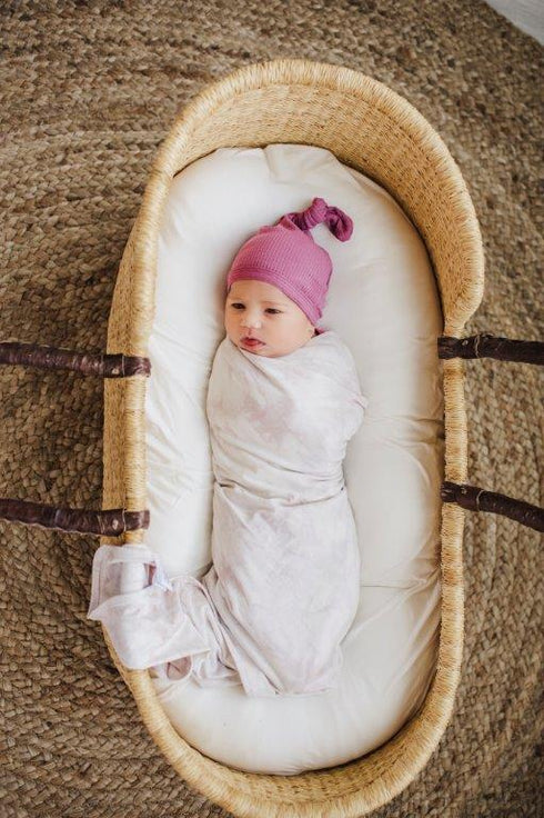 snuggle-swaddle-champagne-marble Presley Couture at Sophia's Style--4