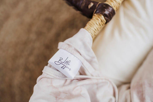 snuggle-swaddle-champagne-marble Presley Couture at Sophia's Style--3