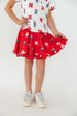 nebraska-red-herbie-husker-twirl-skort-sophias-style-3