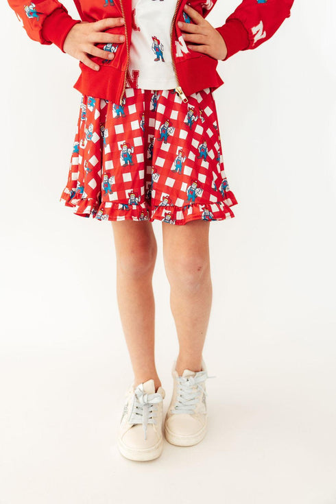 nebraska-plaid-herbie-husker-twirl-skort-sophias-style-5