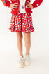 nebraska-plaid-herbie-husker-twirl-skort-sophias-style-5