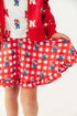 nebraska-plaid-herbie-husker-twirl-skort-sophias-style-2