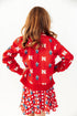 nebraska-red-herbie-husker-satin-jacket-sophias-style-5