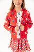 nebraska-red-herbie-husker-satin-jacket-sophias-style-4
