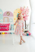 preppy-peeps-3-4-sleeve-pocket-twirl-dress-sophias-style-2
