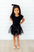 wild-one-tutu-shorts-sophias-style-3