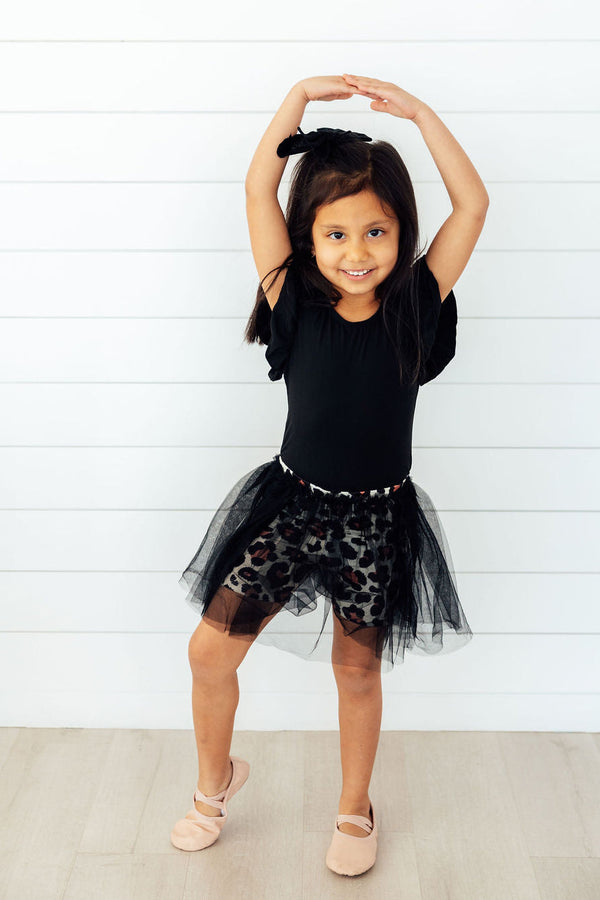 wild-one-tutu-shorts-sophias-styleTutu Shorts-1