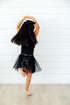 wild-one-tutu-shorts-sophias-style-4
