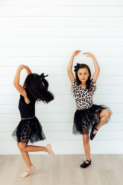 wild-one-tutu-shorts-sophias-style-2