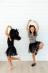 wild-one-tutu-shorts-sophias-style-2